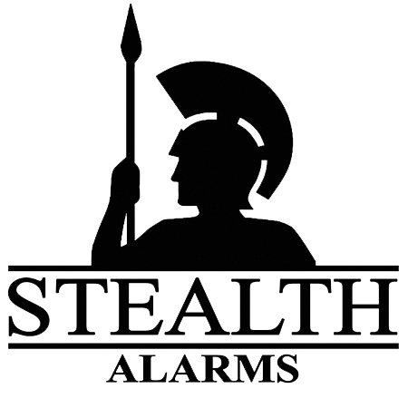 Stealth Alarms Canada